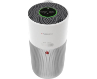 Hoover Outlet H-PURIFIER 500 HHP50CA 011 - 1553297 - zdjęcie 2